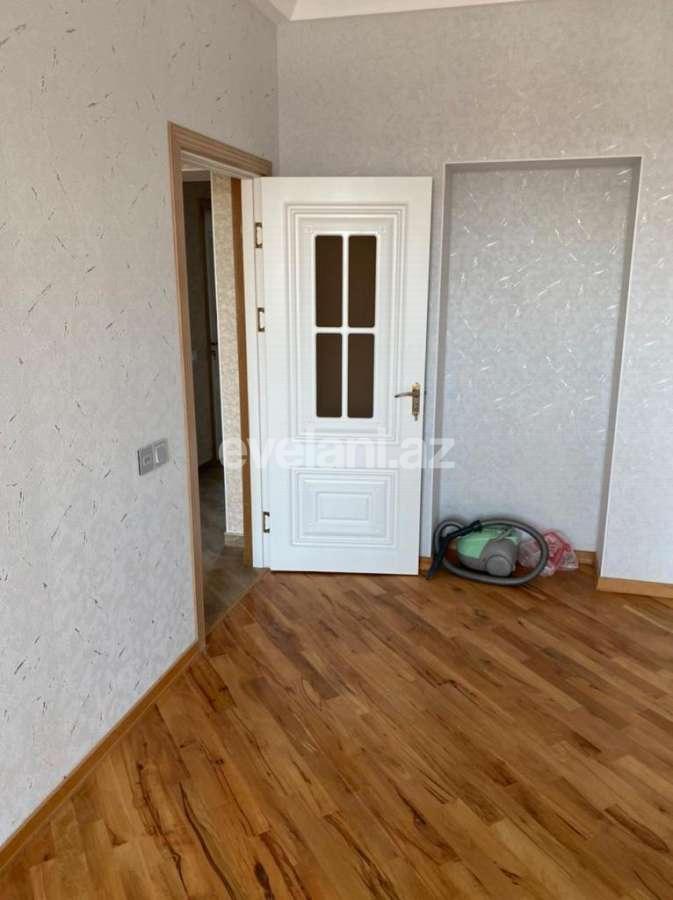 Продаётся, вторичка, 3-комнаты, 70 m², Баку, Наримановский r, Mонтин p, Нариман Нариманов m.