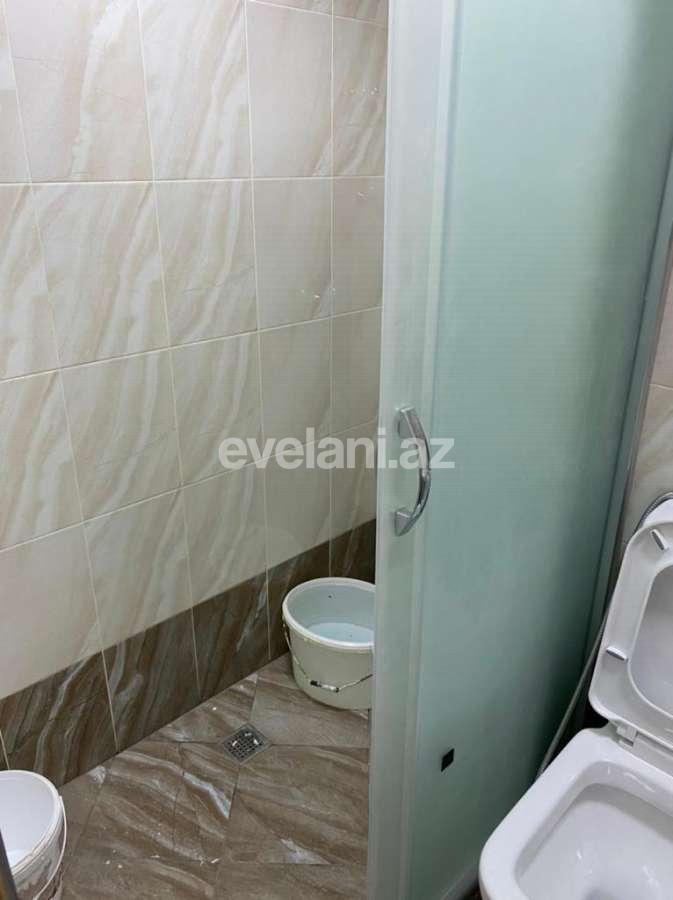 Продаётся, вторичка, 3-комнаты, 70 m², Баку, Наримановский r, Mонтин p, Нариман Нариманов m.