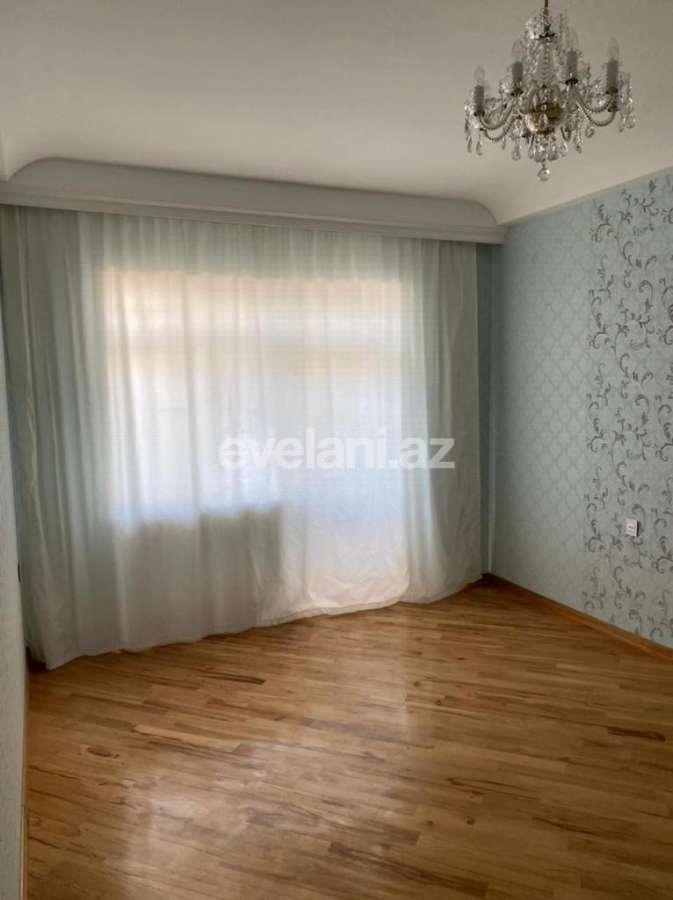 Продаётся, вторичка, 3-комнаты, 70 m², Баку, Наримановский r, Mонтин p, Нариман Нариманов m.