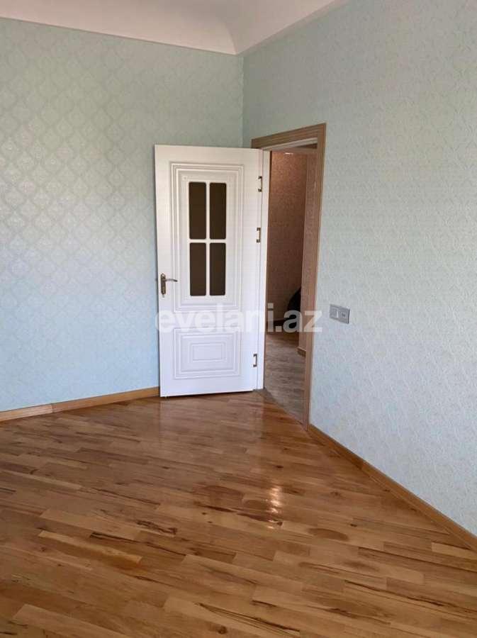 Продаётся, вторичка, 3-комнаты, 70 m², Баку, Наримановский r, Mонтин p, Нариман Нариманов m.