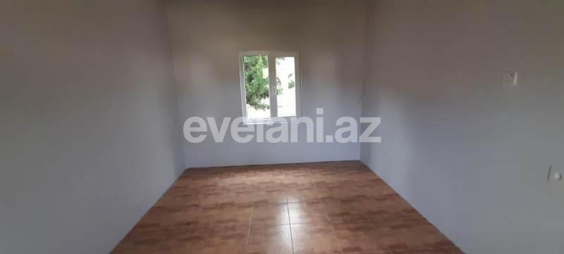 Satılır, obyekt, 500 m², Bakı, Xəzər r.