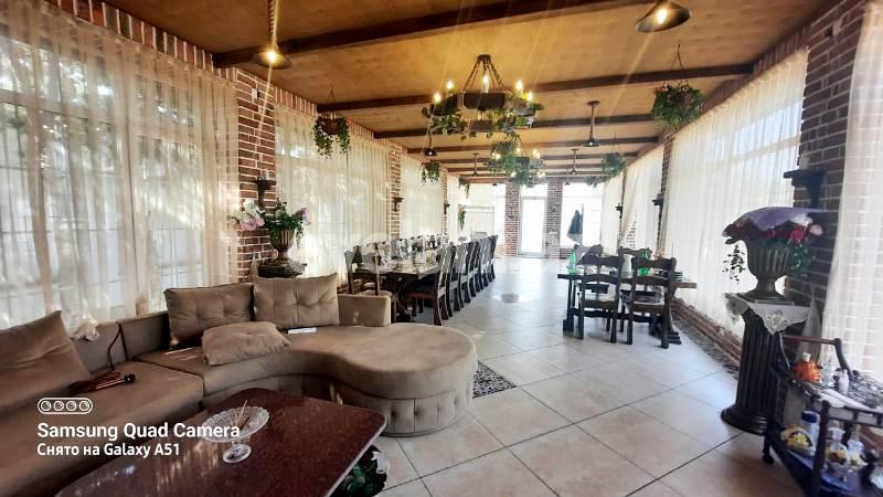 Satılır, obyekt, 500 m², Bakı, Xəzər r.