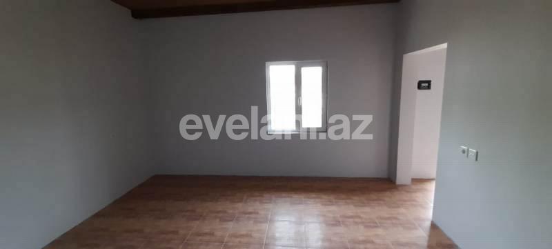 Satılır, obyekt, 500 m², Bakı, Xəzər r.