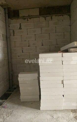 Satılır, yeni tikili, 1 otaqlı, 71 m², Bakı, Nərimanov r, Nəriman Nərimanov m.