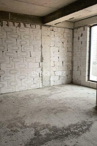 Satılır, yeni tikili, 1 otaqlı, 71 m², Bakı, Nərimanov r, Nəriman Nərimanov m.