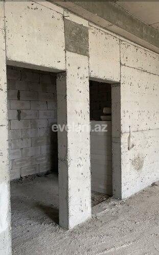 Satılır, yeni tikili, 1 otaqlı, 71 m², Bakı, Nərimanov r, Nəriman Nərimanov m.