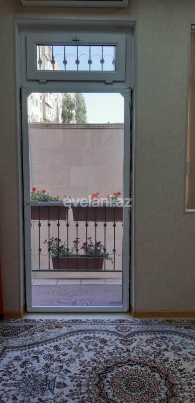 Sale, villa, 4 room, 70 m², Baku, Yasamal r.