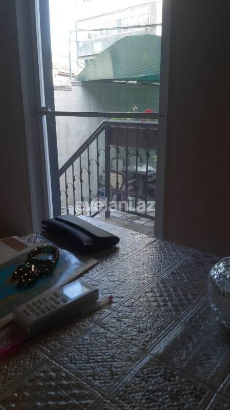 Sale, villa, 4 room, 70 m², Baku, Yasamal r.