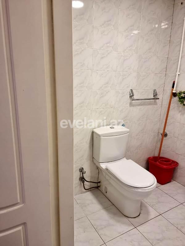 Satılır, köhnə tikili, 2 otaqlı, 65 m², Bakı, Yasamal r.