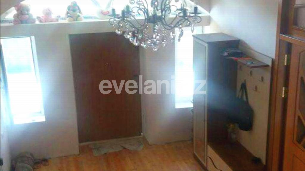 Sale, villa, 9 room, 530 m², Baku, Binagadi r.