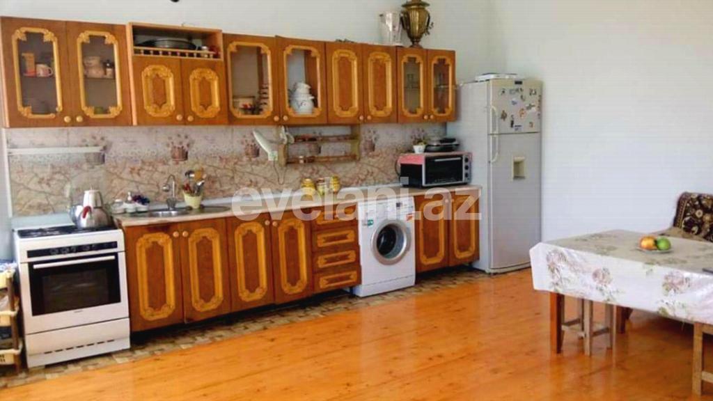 Sale, villa, 9 room, 530 m², Baku, Binagadi r.
