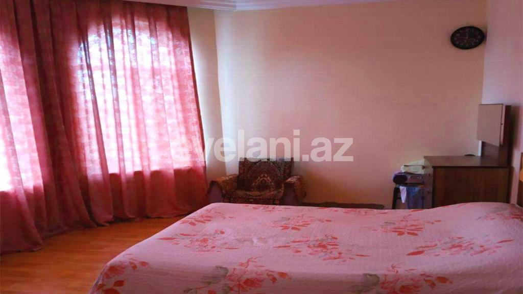 Sale, villa, 9 room, 530 m², Baku, Binagadi r.