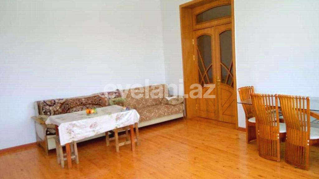 Sale, villa, 9 room, 530 m², Baku, Binagadi r.