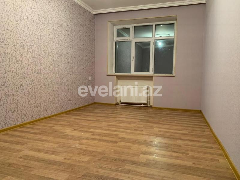 Satılır, köhnə tikili, 3 otaqlı, 85 m², Bakı, Xətai r.