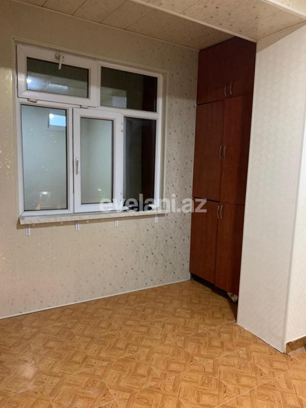 Satılır, köhnə tikili, 3 otaqlı, 85 m², Bakı, Xətai r.