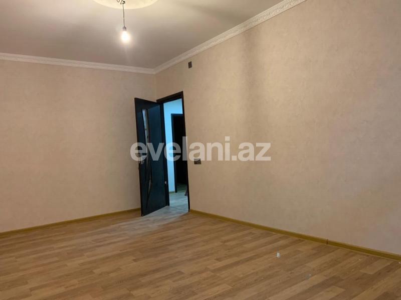 Satılır, köhnə tikili, 3 otaqlı, 85 m², Bakı, Xətai r.