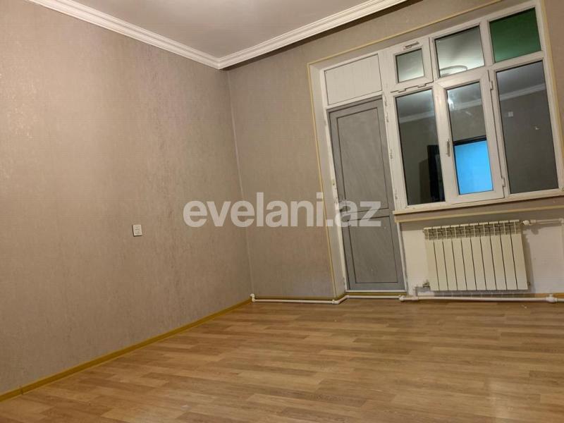 Satılır, köhnə tikili, 3 otaqlı, 85 m², Bakı, Xətai r.