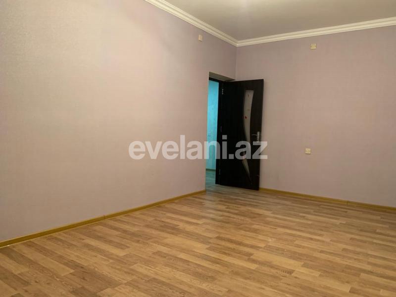Satılır, köhnə tikili, 3 otaqlı, 85 m², Bakı, Xətai r.