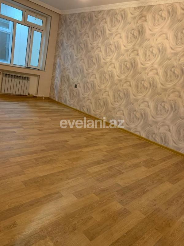 Satılır, köhnə tikili, 3 otaqlı, 85 m², Bakı, Xətai r.