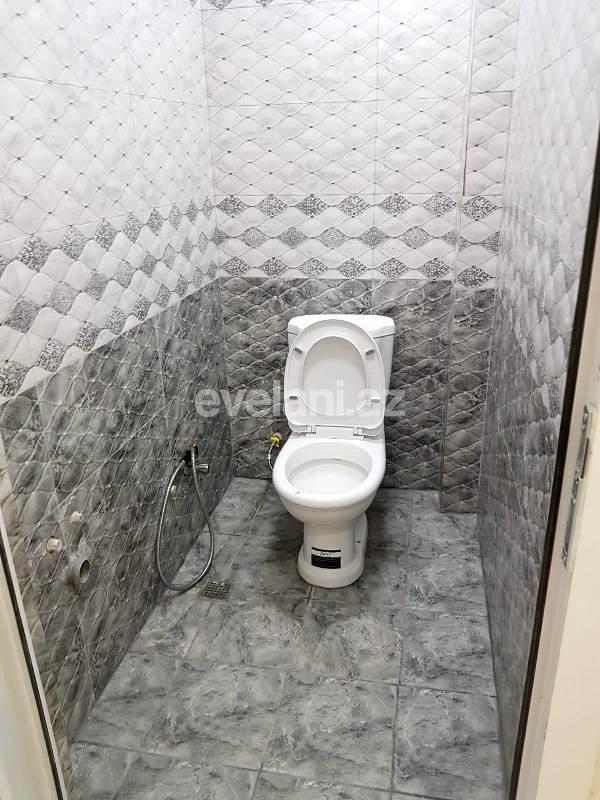 Satılır, köhnə tikili, 3 otaqlı, 85 m², Bakı, Nərimanov r.