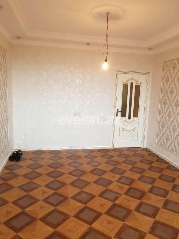 Satılır, köhnə tikili, 3 otaqlı, 85 m², Bakı, Nərimanov r.