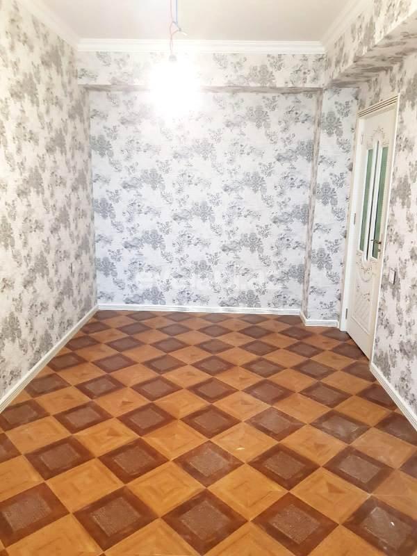 Satılır, köhnə tikili, 3 otaqlı, 85 m², Bakı, Nərimanov r.