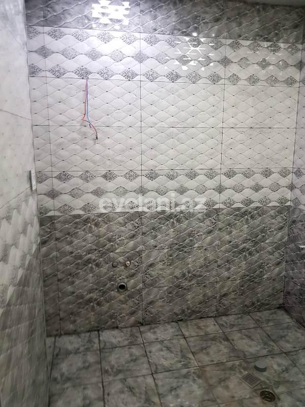 Satılır, köhnə tikili, 3 otaqlı, 85 m², Bakı, Nərimanov r.