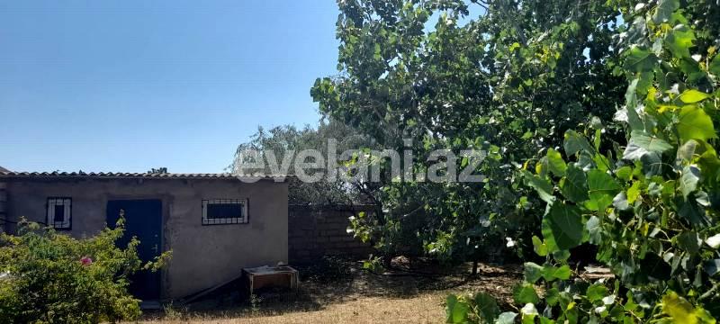 Sale, land, 12 ar, Baku, Khazar r.