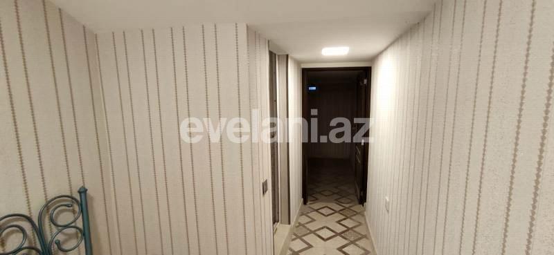 Satılır, villa, 10 otaqlı, 800 m², Bakı, Xətai r.