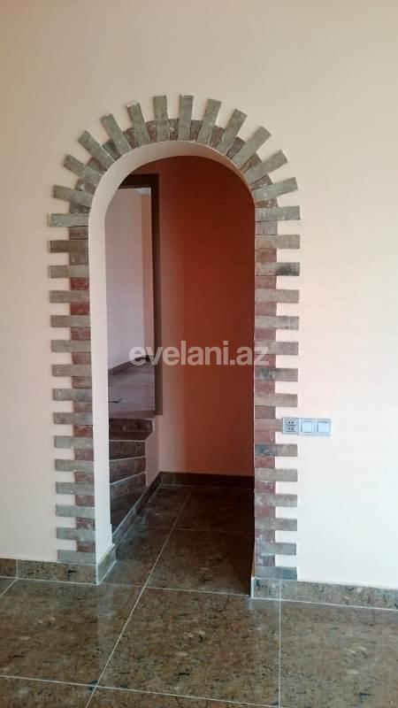 Satılır, villa, 10 otaqlı, 800 m², Bakı, Xətai r.