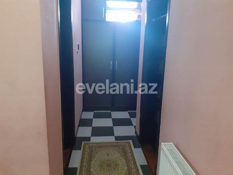 Satılır, villa, 8 otaqlı, 250 m², Bakı, Yasamal r.