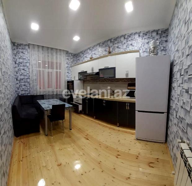Satılır, villa, 6 otaqlı, 200 m², Bakı, Sabunçu r.