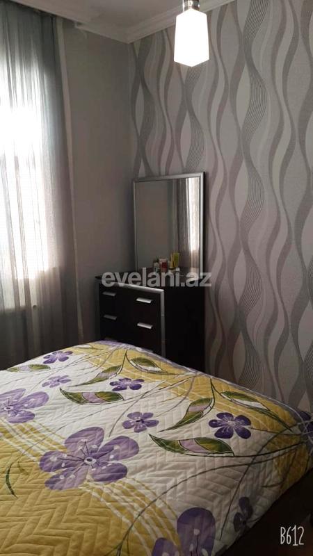 Satılır, villa, 6 otaqlı, 200 m², Bakı, Sabunçu r.