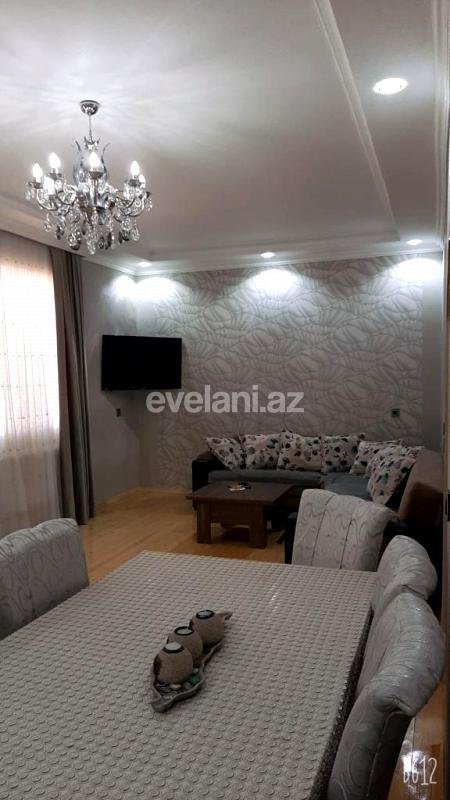 Satılır, villa, 6 otaqlı, 200 m², Bakı, Sabunçu r.