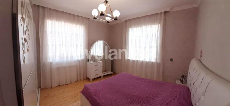 Satılır, villa, 6 otaqlı, 200 m², Bakı, Sabunçu r.