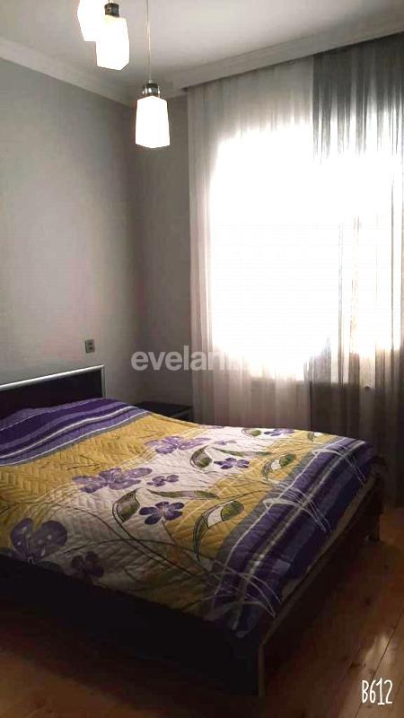 Satılır, villa, 6 otaqlı, 200 m², Bakı, Sabunçu r.