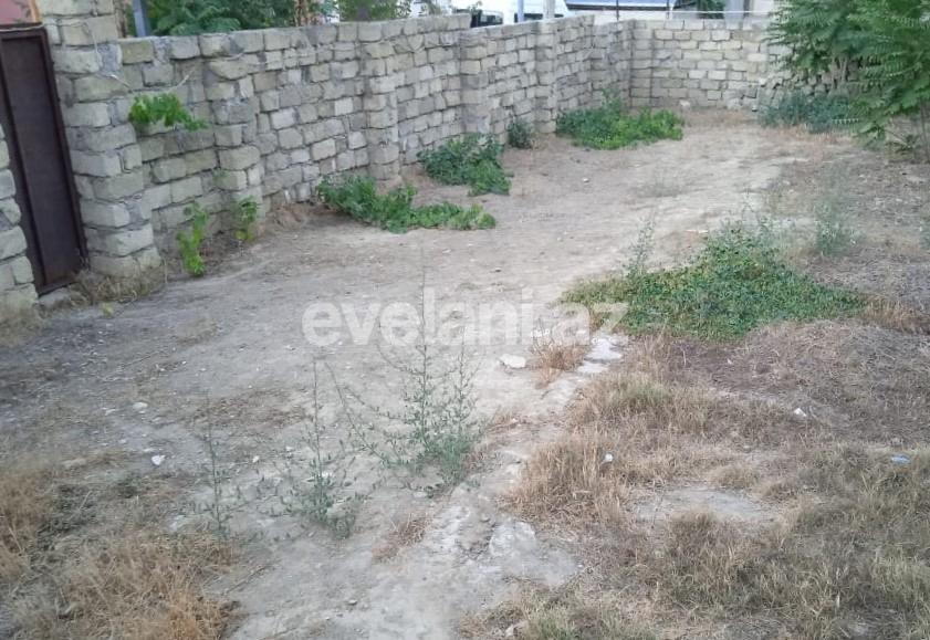 Satılır, torpaq, 4 sot, Badamdar q.