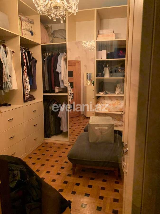 Satılır, yeni tikili, 3 otaqlı, 82 m², Bakı, Nərimanov r.