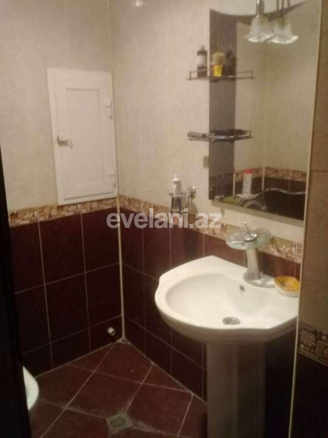 Satılır, yeni tikili, 2 otaqlı, 92 m², Bakı, Yasamal r.