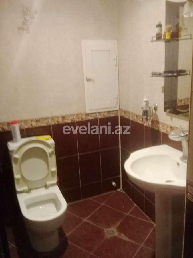 Satılır, yeni tikili, 2 otaqlı, 92 m², Bakı, Yasamal r.