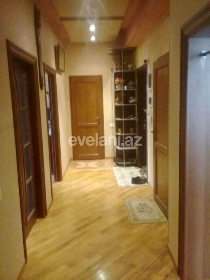 Satılır, yeni tikili, 2 otaqlı, 92 m², Bakı, Yasamal r.