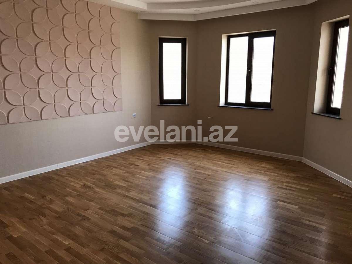 Sale, villa, 6 room, 327 m², Baku, Binagadi r.