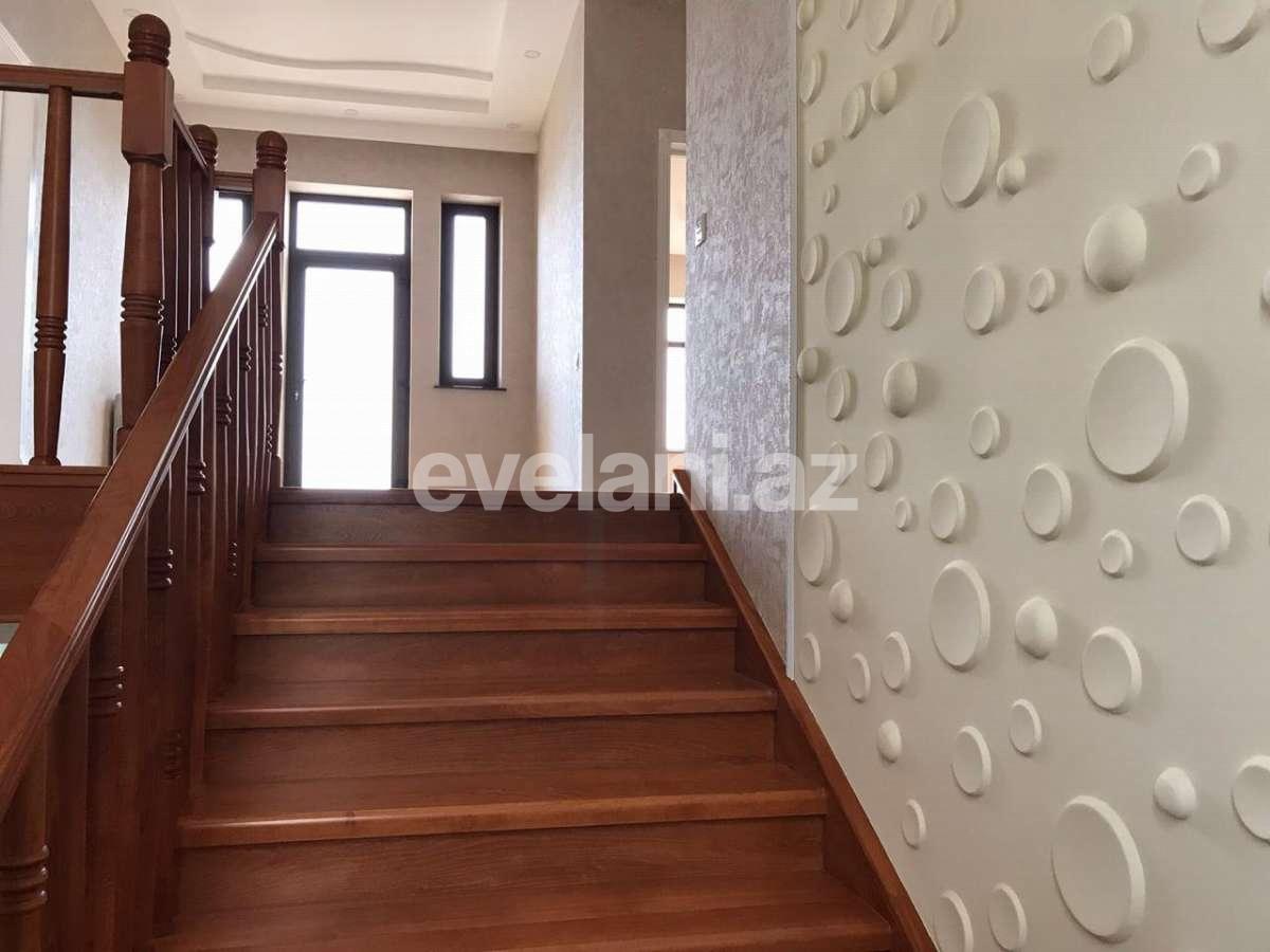 Sale, villa, 6 room, 327 m², Baku, Binagadi r.
