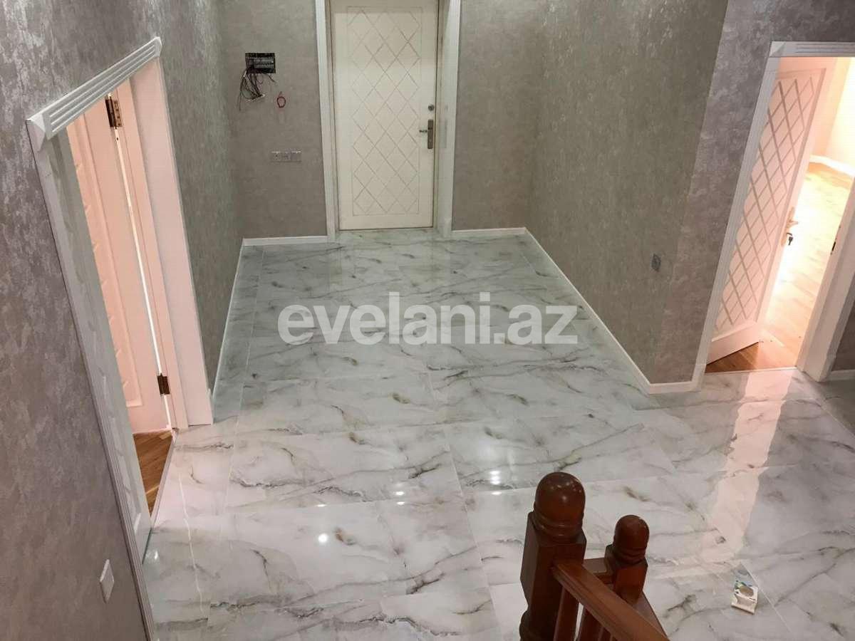 Sale, villa, 6 room, 327 m², Baku, Binagadi r.