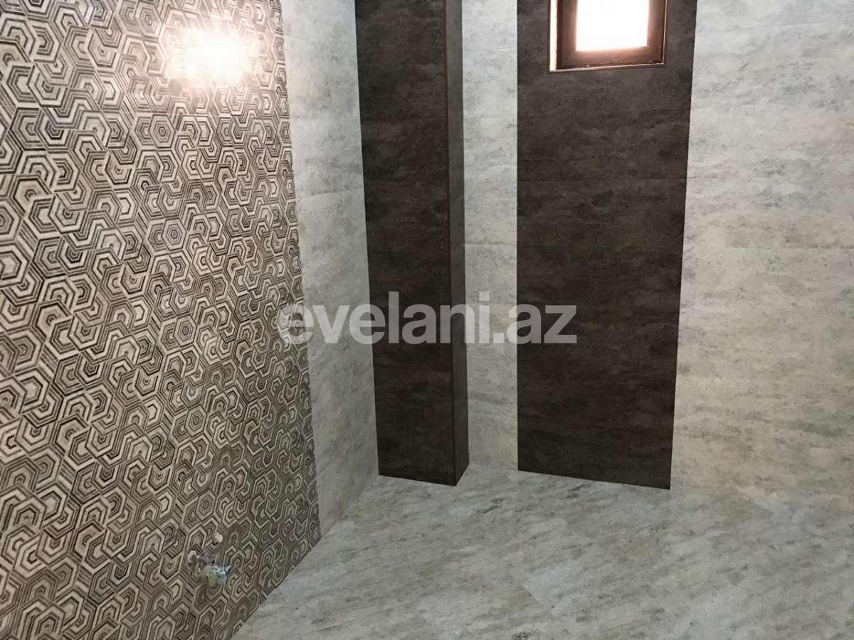 Sale, villa, 6 room, 327 m², Baku, Binagadi r.
