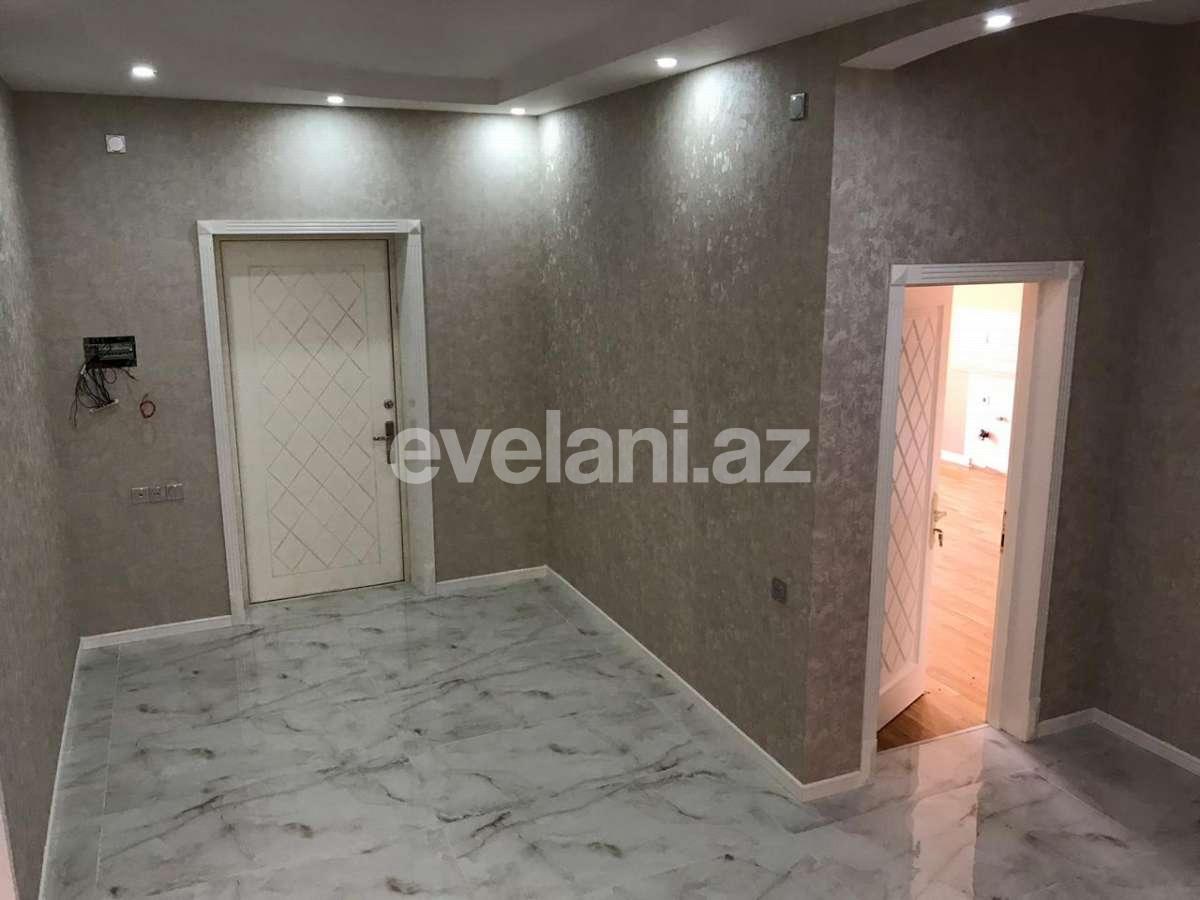 Sale, villa, 6 room, 327 m², Baku, Binagadi r.