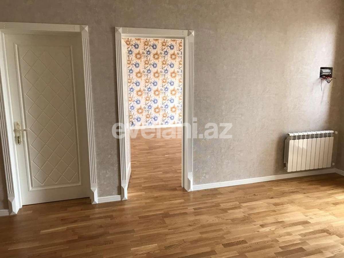 Sale, villa, 6 room, 327 m², Baku, Binagadi r.