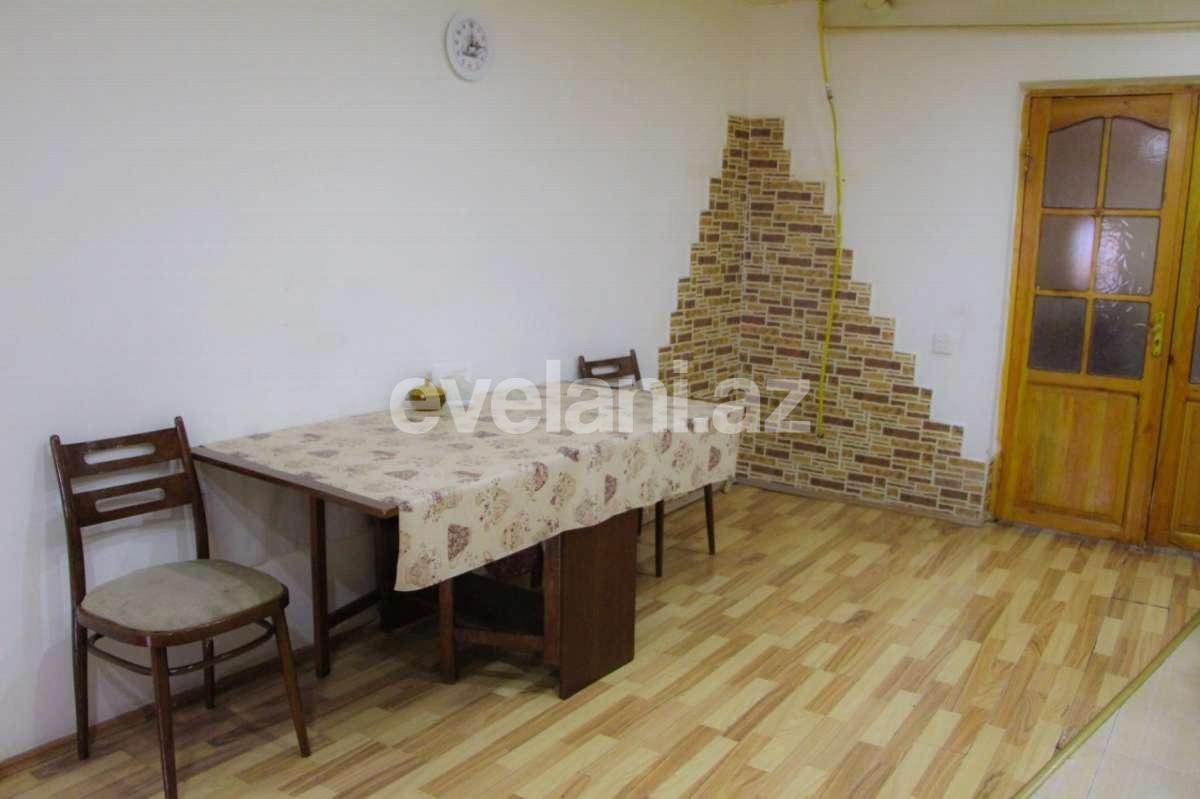 Satılır, obyekt, 150 m², Bakı, Səbail r.