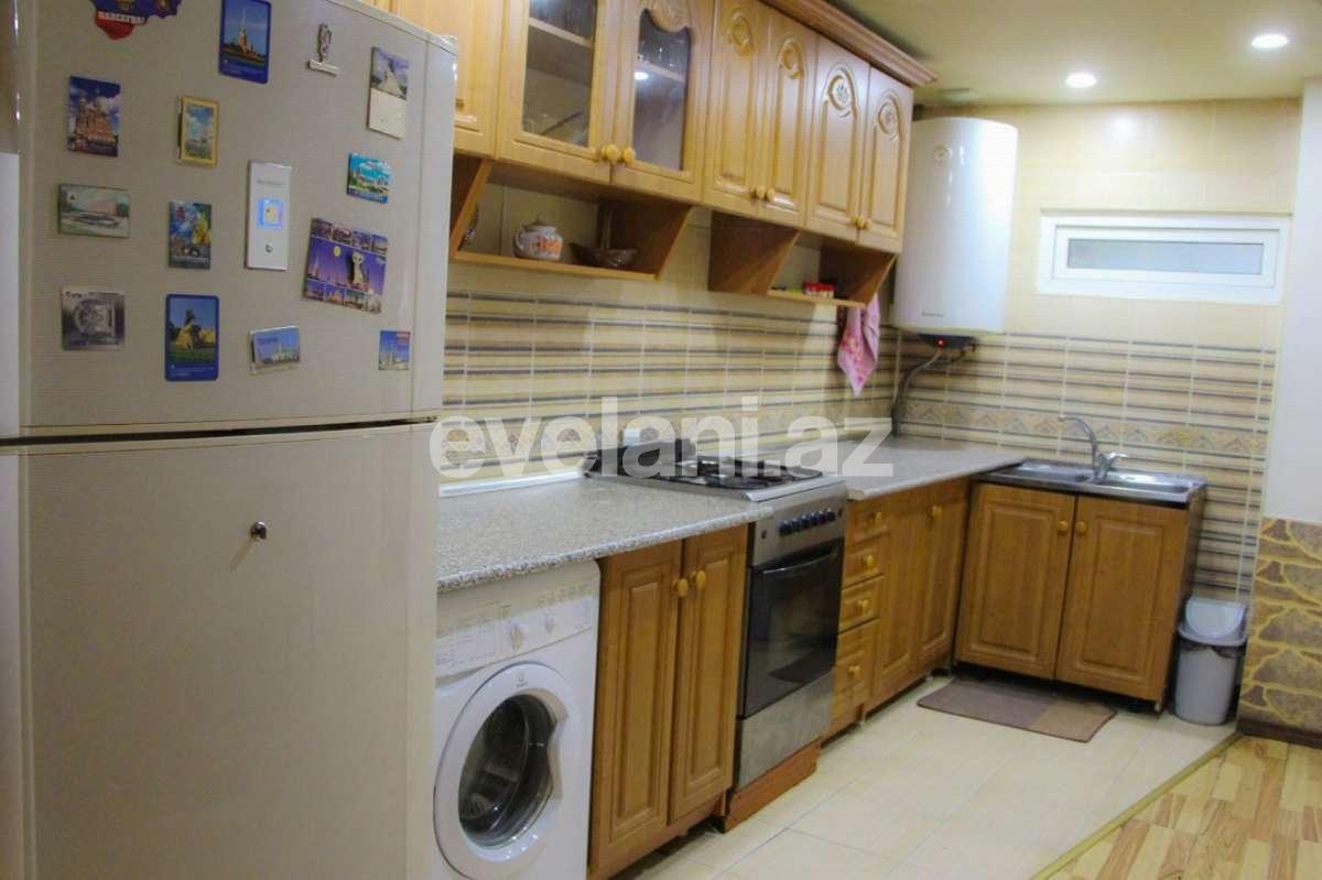 Satılır, obyekt, 150 m², Bakı, Səbail r.