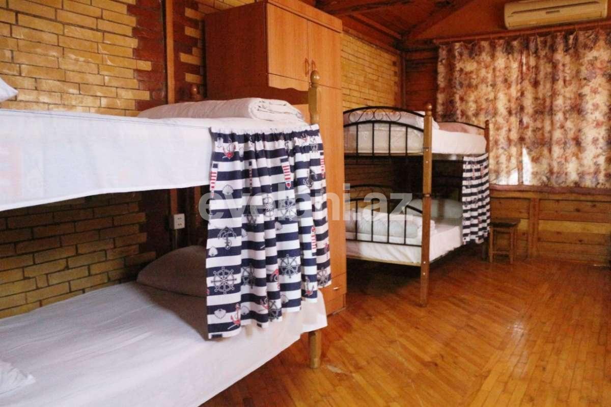 Satılır, obyekt, 150 m², Bakı, Səbail r.